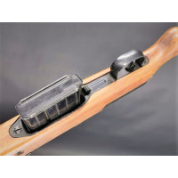 Catalogue Magasin FUSIL SEMI AUTOMATIQUE WALTHER G43 BCD CALIBRE  8x57 - G 43 - ALL 2nd GM {PRODUCT_REFERENCE} - 11