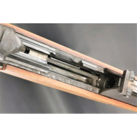 Catalogue Magasin FUSIL SEMI AUTOMATIQUE WALTHER G43 BCD CALIBRE  8x57 - G 43 - ALL 2nd GM {PRODUCT_REFERENCE} - 18