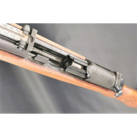 Catalogue Magasin FUSIL SEMI AUTOMATIQUE WALTHER G43 BCD CALIBRE  8x57 - G 43 - ALL 2nd GM {PRODUCT_REFERENCE} - 19