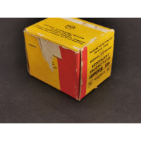 Chasse & Tir sportif CARTOUCHES CALIBRE 401SL par KYNOCH 401 WINCHESTER SELF LOADING 20 cartouches neuves {PRODUCT_REFERENCE} - 