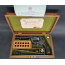 REVOLVER WEBLEY N°5 NEW MODEL ARMY  en COFFRET  Calibre 450 455 et 45LC - GB XIXè