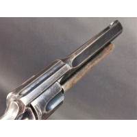 Catalogue Magasin REVOLVER WEBLEY N°5 NEW MODEL ARMY  en COFFRET  Calibre 450 455 et 45LC - GB XIXè {PRODUCT_REFERENCE} - 21