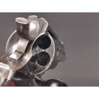 Catalogue Magasin REVOLVER WEBLEY N°5 NEW MODEL ARMY  en COFFRET  Calibre 450 455 et 45LC - GB XIXè {PRODUCT_REFERENCE} - 13