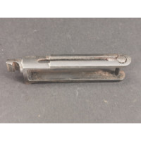 Pièces détachées en ligne TENON BAIONNETTE MOUSQUETON ET CARABINE BERTHIER FABRICATION ACTUELLE {PRODUCT_REFERENCE} - 2