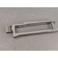 Pièces détachées en ligne TENON BAIONNETTE CARABINE BERTHIER modèle 1902  REFABRICATION ACTUELLE {PRODUCT_REFERENCE} - 2