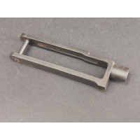 Pièces détachées en ligne TENON BAIONNETTE CARABINE BERTHIER modèle 1902  REFABRICATION ACTUELLE {PRODUCT_REFERENCE} - 3