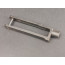 TENON BAIONNETTE CARABINE BERTHIER modèle 1902  REFABRICATION ACTUELLE