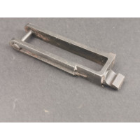 Pièces détachées en ligne TENON BAIONNETTE MOUSQUETON ET CARABINE BERTHIER FABRICATION ACTUELLE {PRODUCT_REFERENCE} - 5