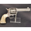 REVOLVER COLT SAA SINGLE ACTION ARMY MODEL 1873 de 1899 Calibre 45LC Long Colt - USA XIXè