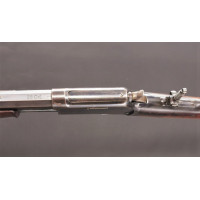 Armes Longues CARABINE  COLT  LIGHTNING RIFLE  modèle 1887 Calibre 38/40  38wcf - USA XIXè {PRODUCT_REFERENCE} - 6
