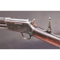 Armes Longues CARABINE  COLT  LIGHTNING RIFLE  modèle 1887 Calibre 38/40  38wcf - USA XIXè {PRODUCT_REFERENCE} - 8