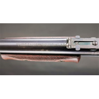 Armes Longues CARABINE COLT  LIGHTNING de SELLE  Calibre 44/40 WINCHESTER 44WCF   ELLIOT'S PATENT 1883 - USA XIXè {PRODUCT_REFER