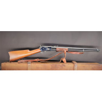 Armes Longues EXCEPTIONNELLE CARABINE COLT  LIGHTNING de SELLE  Calibre 32/20 WINCHESTER 32WCF  MODELE  1887  - USA XIXè {PRODUC