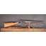 EXCEPTIONNELLE  CARABINE COLT  LIGHTNING  de SELLE  NEUVE  Calibre 32/20 WINCHESTER  32WCF  MODELE  1887 de 1890 - USA XIXè