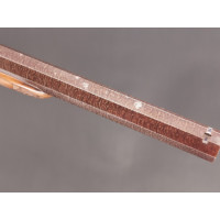 Armes de Poing COFFRET PAIRE PISTOLETS DE DUEL par AURY à SAINT ETIENNE  état neuf  - France XIXè {PRODUCT_REFERENCE} - 10