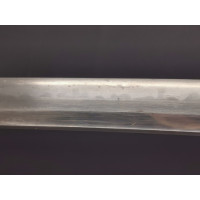 Arts & Armes du Japon SABRE SHINTO KATANA JAPONAIS MUMEI EDO PERIODE - JAPON XVIIIè XIXè {PRODUCT_REFERENCE} - 20