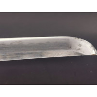 Arts & Armes du Japon SABRE SHINTO KATANA JAPONAIS MUMEI EDO PERIODE - JAPON XVIIIè XIXè {PRODUCT_REFERENCE} - 23