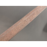 Arts & Armes du Japon SABRE SHINTO KATANA JAPONAIS MUMEI EDO PERIODE - JAPON XVIIIè XIXè {PRODUCT_REFERENCE} - 39