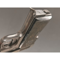 Armes Neutralisées  PISTOLET BERETTA modèle 1935 Calibre 7.65  Neutralisé Nouvelles Normes EU  - France XXè {PRODUCT_REFERENCE} 