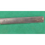 Arts & Armes du Japon KOZUKA AIKUCHI TANTO KATANA WAKIZASHI CRABE - JAPON 19è {PRODUCT_REFERENCE} - 3
