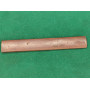 Arts & Armes du Japon KOZUKA AIKUCHI TANTO KATANA WAKIZASHI ONI - JAPON 19è {PRODUCT_REFERENCE} - 4