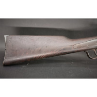Armes Longues CARABINE DE SELLE SPENCER Modèle 1865 Calibre 56/50 RF - USA XIXè {PRODUCT_REFERENCE} - 2