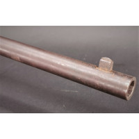 Armes Longues CARABINE DE SELLE SPENCER  Modèle 1865 Calibre 56/50 RF - USA XIXè {PRODUCT_REFERENCE} - 4