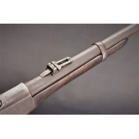 Armes Longues CARABINE DE SELLE SPENCER  Modèle 1865 Calibre 56/50 RF - USA XIXè {PRODUCT_REFERENCE} - 5