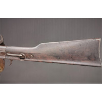 Armes Longues CARABINE DE SELLE SPENCER  Modèle 1865 Calibre 56/50 RF - USA XIXè {PRODUCT_REFERENCE} - 7