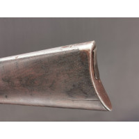 Armes Longues CARABINE DE SELLE SPENCER  Modèle 1865 Calibre 56/50 RF - USA XIXè {PRODUCT_REFERENCE} - 8