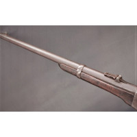 Armes Longues CARABINE DE SELLE SPENCER Modèle 1865 Calibre 56/50 RF - USA XIXè {PRODUCT_REFERENCE} - 9
