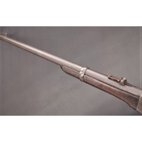 Armes Longues CARABINE DE SELLE SPENCER  Modèle 1865 Calibre 56/50 RF - USA XIXè {PRODUCT_REFERENCE} - 9