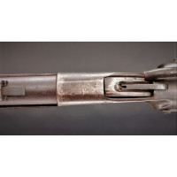 Armes Longues CARABINE DE SELLE SPENCER Modèle 1865 Calibre 56/50 RF - USA XIXè {PRODUCT_REFERENCE} - 10