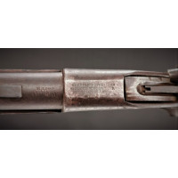 Armes Longues CARABINE DE SELLE SPENCER Modèle 1865 Calibre 56/50 RF - USA XIXè {PRODUCT_REFERENCE} - 11