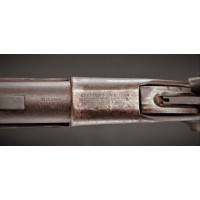 Armes Longues CARABINE DE SELLE SPENCER  Modèle 1865 Calibre 56/50 RF - USA XIXè {PRODUCT_REFERENCE} - 11