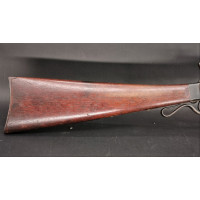 Armes Longues CARABINE DE SELLE MAYNARD Second Modèle 1863 calibre 50 - USA XIXè {PRODUCT_REFERENCE} - 16