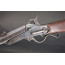 CARABINE DE SELLE MAYNARD Second Modèle 1863 calibre 50 - USA XIXè