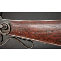 Catalogue Magasin CARABINE DE SELLE MAYNARD Second Modèle 1863 calibre 50 - USA XIXè N°11823 - 7