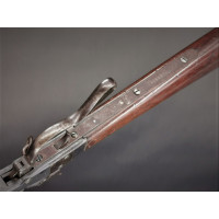 Armes Longues CARABINE DE SELLE MAYNARD Second Modèle 1863 calibre 50 - USA XIXè {PRODUCT_REFERENCE} - 12