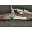 CARABINE DE SELLE JOSLYN Modèle 1864 Militaire Calibre 52 Rimfire - USA XIXè