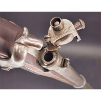 Armes Longues CARABINE DE SELLE JOSLYN Modèle 1864 Militaire Calibre 52 Rimfire - USA XIXè {PRODUCT_REFERENCE} - 16