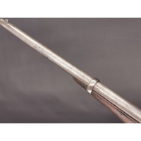 Armes Longues CARABINE DE SELLE JOSLYN Modèle 1864 Militaire Calibre 52 Rimfire - USA XIXè {PRODUCT_REFERENCE} - 17