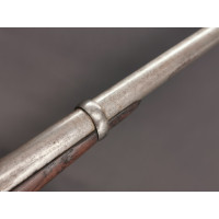 Armes Longues CARABINE DE SELLE JOSLYN Modèle 1864 Militaire Calibre 52 Rimfire - USA XIXè {PRODUCT_REFERENCE} - 18
