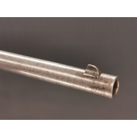 Armes Longues CARABINE DE SELLE JOSLYN Modèle 1864 Militaire Calibre 52 Rimfire - USA XIXè {PRODUCT_REFERENCE} - 13