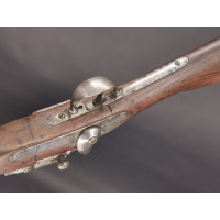 Armes Longues CARABINE DE SELLE JOSLYN Modèle 1864 Militaire Calibre 52 Rimfire - USA XIXè {PRODUCT_REFERENCE} - 12
