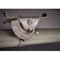 Catalogue Magasin MORTIER   ML 2 INCH BRITISH   MORTAR 8 ABL-51   DESACTIVER EU2021   - GB WW2 N° 0551 - 4