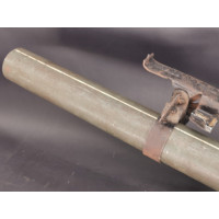 Catalogue Magasin MORTIER   ML 2 INCH BRITISH   MORTAR 8 ABL-51   DESACTIVER EU2021   - GB WW2 N° 0551 - 9