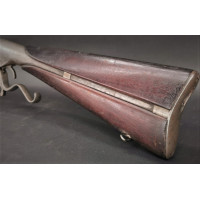 Catalogue Magasin CARABINE A LEVIER SOUS GARDE EVANS BREVET 1867/1871 NEW MODEL 1877 1879 Calibre 44 Evans CF - USA XIXè {PRODUC