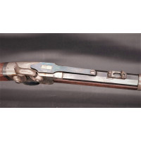 Armes Longues SMITH CARABINE MODEL 1857 Calibre 50 à PERCUSSION - USA XIXè {PRODUCT_REFERENCE} - 14