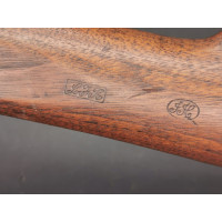 Armes Longues SMTIH CARABINE MODEL 1857 Calibre 50 à PERCUSSION - USA XIXè {PRODUCT_REFERENCE} - 10